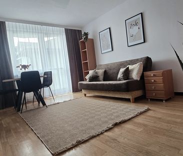 Grodziski, Grodzisk Mazowiecki, L. Teligi - Фото 2