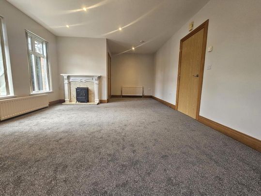 1 Kerryrose, 29c Oriel Road, Antrim, BT41 4HR - Photo 1