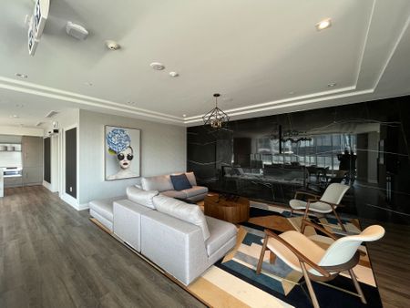 For Lease - 212 King William Street Unit# 703, Hamilton, Ontario - Photo 2