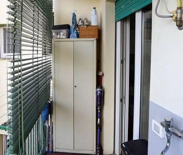 Appartamento a Firenze, 3 locali - Photo 6