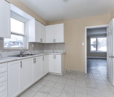 For Lease - 62 Branstone #2 Road Unit# 2, Toronto, Ontario - Photo 3