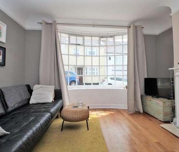 Marlborough Street, Brighton, BN1 - Photo 2