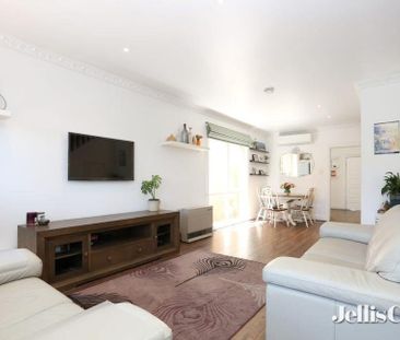 74A Darebin Road, Northcote - Photo 1