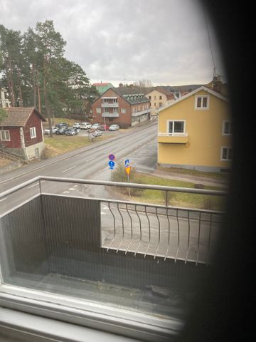 Bergsvägen, Fellingsbro - Photo 2