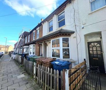 Springfield Road, Harrow, HA1 - Photo 6