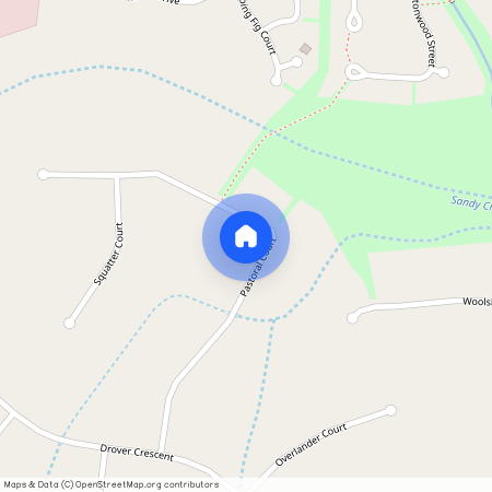 46-54 Pastoral Court, Qld 4280, Flagstone