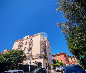 Bilocale in affitto - Photo 1