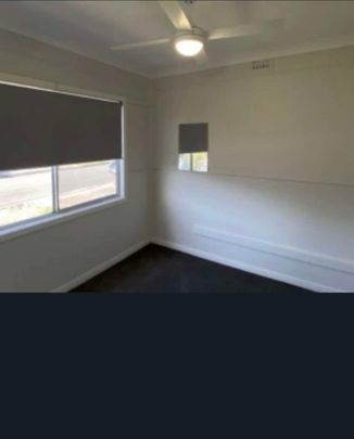 Marks Point - Photo 1