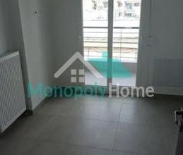 Studio/Γκαρσονιέρα για ενοικίαση - Καλαμαριά - Photo 5