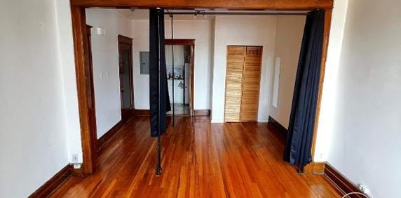 Studio - Montréal - $1,040 /mo - Photo 2