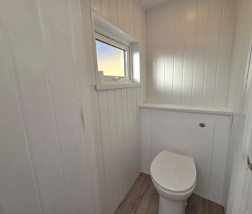 Rothesay Road, Gosport - Photo 2