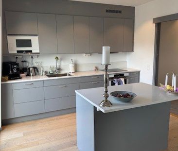 Fabriksgatan, Borås - Photo 6