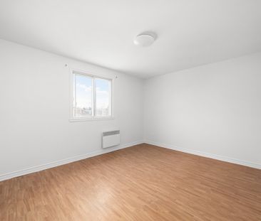 927 Rue Dubuisson, #5 - Photo 6