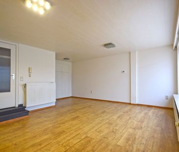 RUIME STUDIO TE HUUR NABIJ CENTRUM OOSTENDE - Photo 3