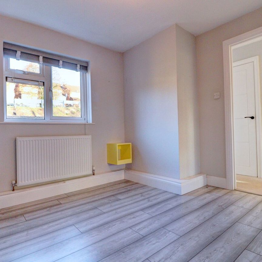 1 bedroom flat to rent, - Photo 1