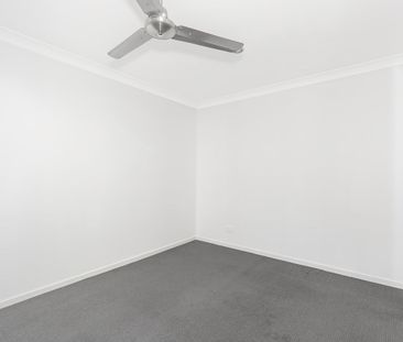 Low Maintenance Home in Great Location - Photo 4