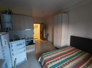 Studio/Γκαρσονιέρα για ενοικίαση - Καρδίτσα, - Photo 1