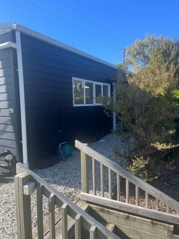 THE PERFECT SOLO PAD FOR SPRING - Photo 4