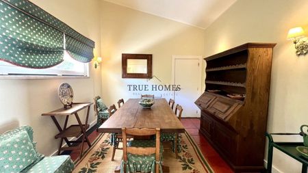 Almada, Setúbal Municipality - Photo 5