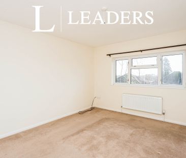 4 bedroom house to rent Hamsland, Horsted Keynes, Haywards Heath, RH17 - Photo 4