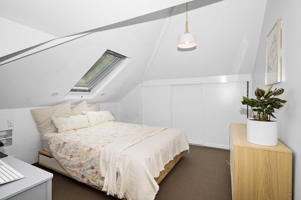 8 Ewell Street, Bondi NSW 2026 - House For Rent | Domain - Photo 1