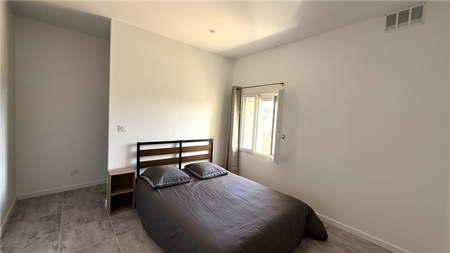 3 pièces - Meublé - 68,08 m² - 2ème étage - Colocation non autorisée - Photo 5