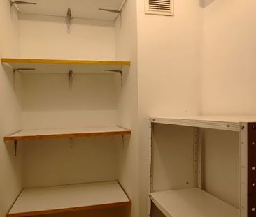 Pokój, ul. Legnicka - Zdjęcie 3