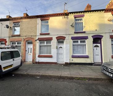 Grantham Street, Liverpool - Photo 2