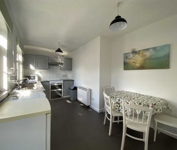 13b Abbey View, Kinsale, County Cork - Photo 2