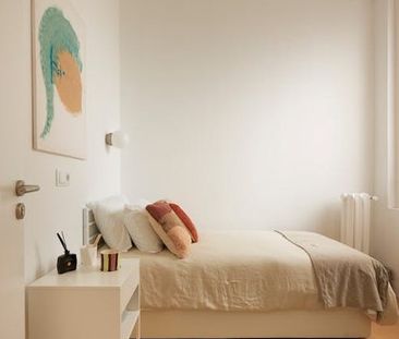 Costanilla de los Ángeles, Madrid, Community of Madrid 28013 - Photo 2