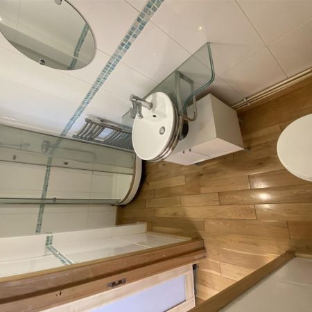 10 Manx Road, Horfield, BS7 - Photo 4