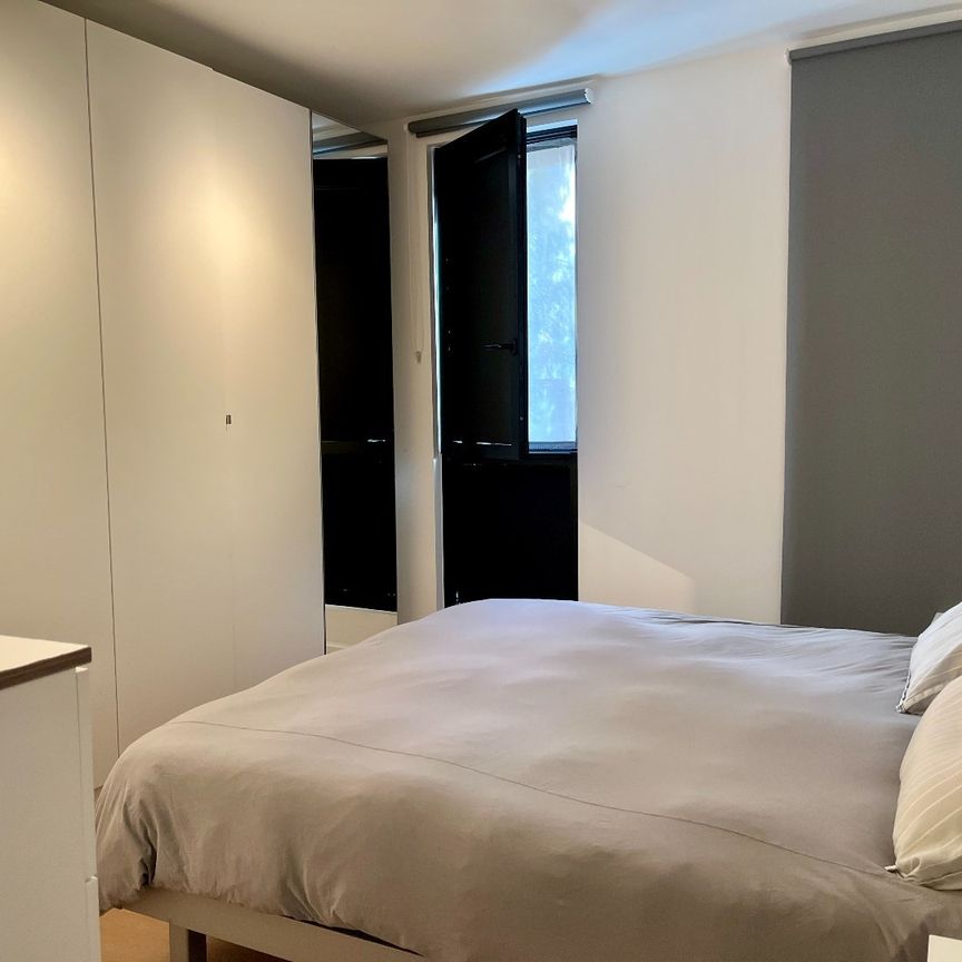 Appartement te huur in Gent - Photo 1