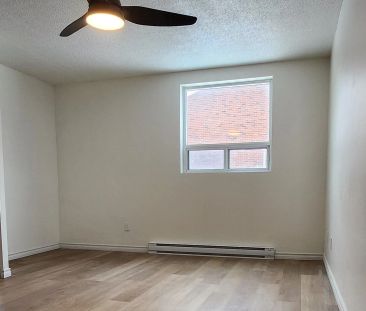 421 Fairview Drive #103 - Photo 4