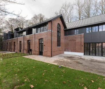 Appartement te huur - Photo 5