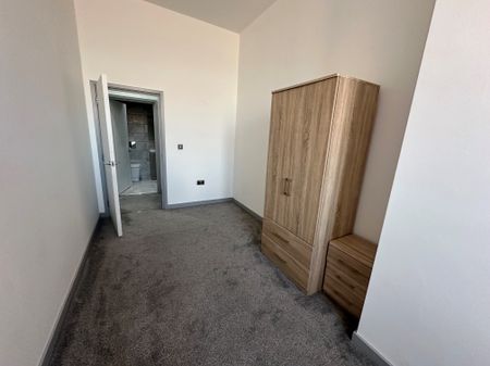 St. Sepulchre Gate, Doncaster - Photo 3