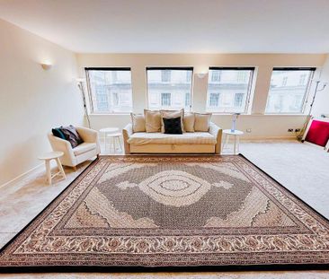 2 bedroom flat to rent - Photo 6