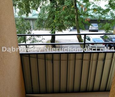 Mieszkanie na wynajem - Фото 3