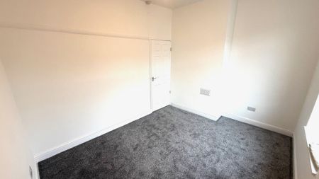 Dodsworth Street, Mexborough - Photo 3