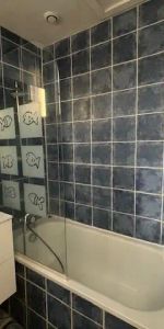 Appartement à louer 2 pièces 40.89m² - Photo 4