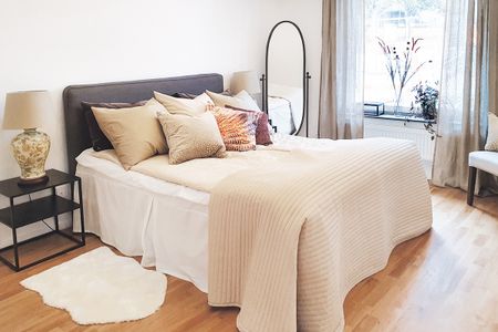 Ridderstads Gata, Linköping - Photo 5