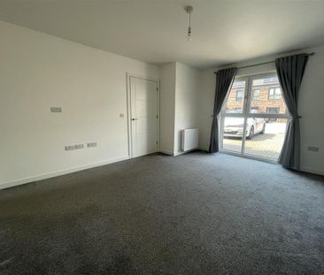 3 bedroom house to rent - Photo 3