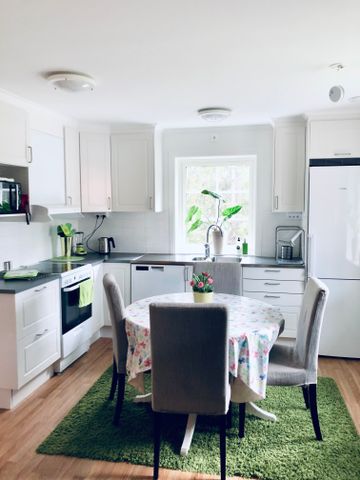 Tiby, Uppsala - Photo 2