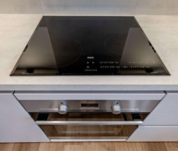 1 bedroom property to rent - Photo 6