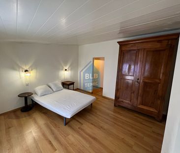 Location Appartement 2 pièces 43m² VAUVERT 30600 - Photo 3