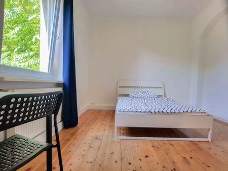 Ilsestraße- 73.1 73.1 - Foto 2