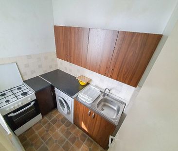 Garsoniera Craiovei Pitesti - Fotografie 4