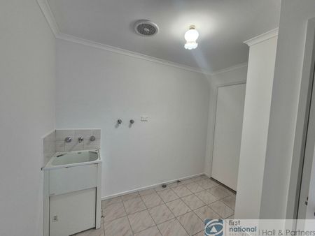 1 / 51 Leonard Avenue, Noble Park - Photo 5