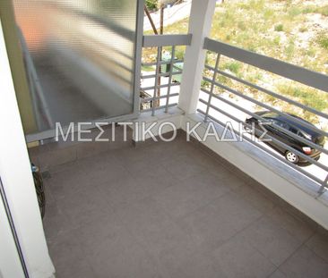 Studio/Γκαρσονιέρα για ενοικίαση Πανόραμα - Ιμαρέτ (Σέρρες) - Photo 4