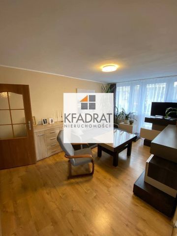 2 pokoi na wynajem, krótki termin - Фото 2
