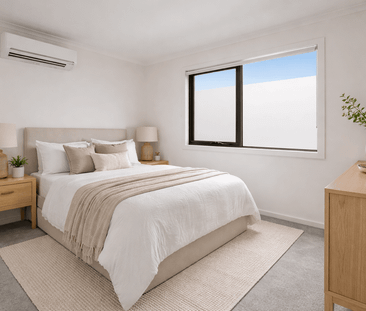 Comfort and Convenience in the Heart of Frankston - Photo 3